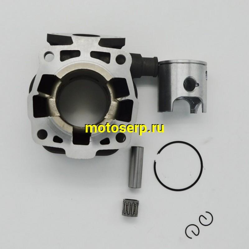 Купить  ЦПГ, поршневая группа Koshine 65сс d45; p12 (шт) (Велос XF11-020001(set) купить с доставкой по Москве и России, цена, технические характеристики, комплектация фото  - motoserp.ru