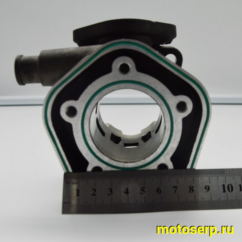 Купить  ЦПГ, поршневая группа Koshine 65сс d45; p12 (шт) (Велос XF11-020001(set) купить с доставкой по Москве и России, цена, технические характеристики, комплектация фото  - motoserp.ru