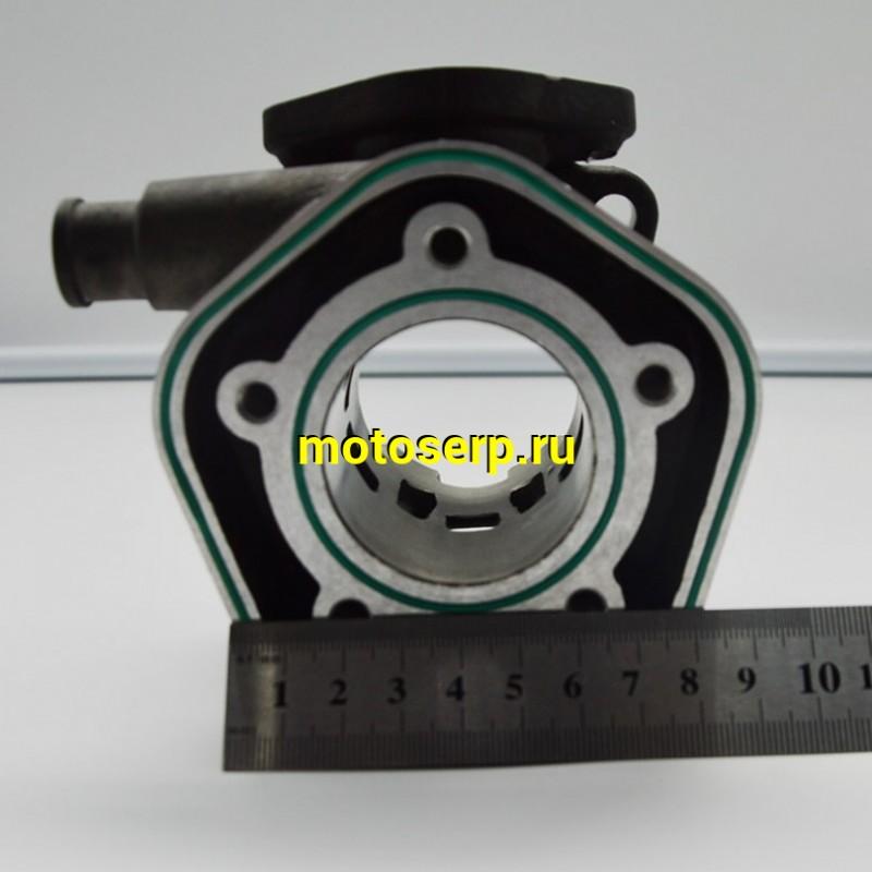 Купить  ЦПГ, поршневая группа Koshine 65сс d45; p12 (шт) (Велос XF11-020001(set) купить с доставкой по Москве и России, цена, технические характеристики, комплектация фото  - motoserp.ru