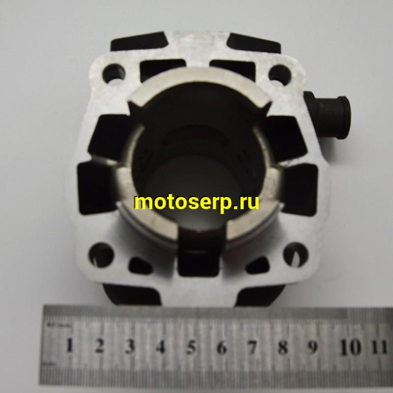 Купить  ЦПГ, поршневая группа Koshine 65сс d45; p12 (шт) (Велос XF11-020001(set) купить с доставкой по Москве и России, цена, технические характеристики, комплектация фото  - motoserp.ru