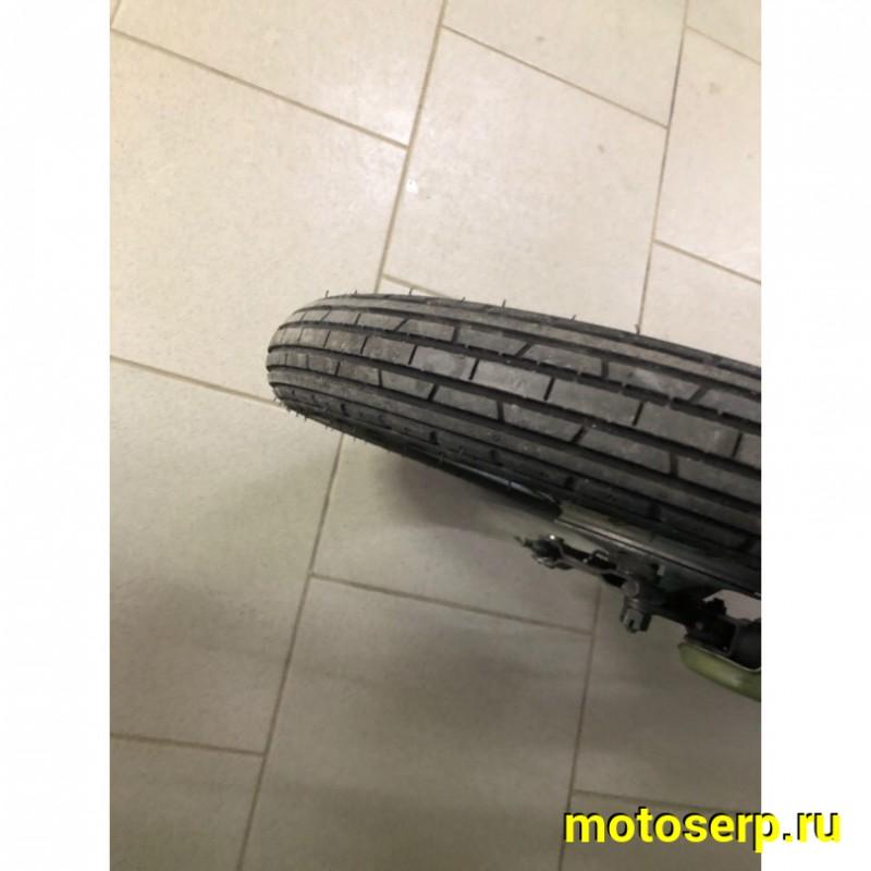 Купить  ====Мопед Yamaha Town Mate 50 2002г.в эл. стартер Из Японии,без пробега по РФ купить с доставкой по Москве и России, цена, технические характеристики, комплектация фото  - motoserp.ru