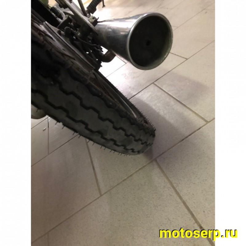 Купить  ====Мопед Yamaha Town Mate 50 2002г.в эл. стартер Из Японии,без пробега по РФ купить с доставкой по Москве и России, цена, технические характеристики, комплектация фото  - motoserp.ru