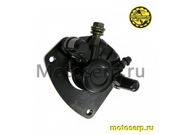 Купить  Суппорт тормозной ATV200cc GRIZLIK 200new/200Ultra передний правый (шт) (MOTAX  купить с доставкой по Москве и России, цена, технические характеристики, комплектация фото  - motoserp.ru