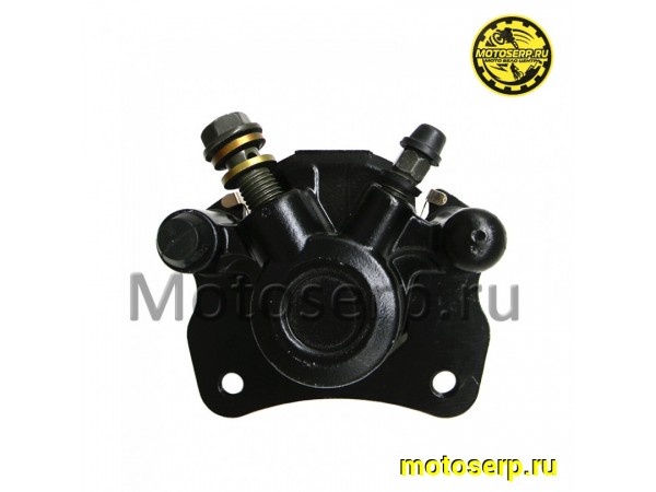 Купить  Суппорт тормозной ATV200cc ALL ROAD передний правый (шт) (ML 10363 купить с доставкой по Москве и России, цена, технические характеристики, комплектация фото  - motoserp.ru