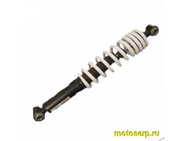 Купить  Амортизатор передний (L-375mm,D-10mm,d-10mm) ATV150-250 ALL ROAD/ADVENTURE и др. (шт) (ML 10163 (ML 10112 купить с доставкой по Москве и России, цена, технические характеристики, комплектация фото  - motoserp.ru