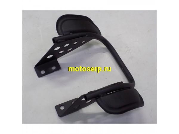Купить  Защита задней звезды (маятника) ATV150-250 ALL ROAD/ADVENTURE и др. нижняя (шт)  (ML 10091 купить с доставкой по Москве и России, цена, технические характеристики, комплектация фото  - motoserp.ru