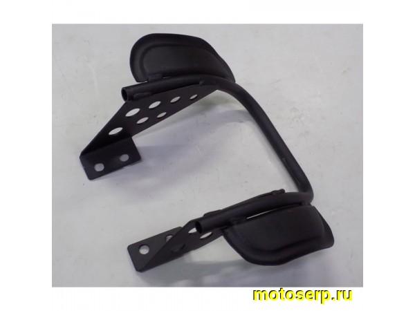 Купить  Защита задней звезды (маятника) ATV150-250 ALL ROAD/ADVENTURE и др. нижняя (шт)  (ML 10091 купить с доставкой по Москве и России, цена, технические характеристики, комплектация фото  - motoserp.ru