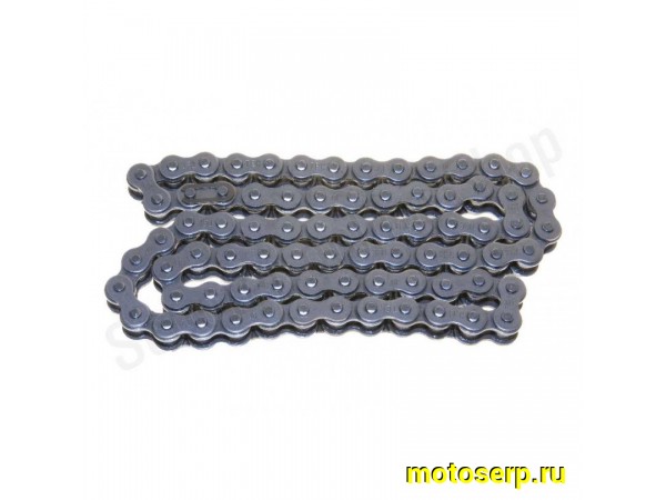 Купить  Цепь приводная (530x120) 530H X-TECH (шт) (ML 16160 купить с доставкой по Москве и России, цена, технические характеристики, комплектация фото  - motoserp.ru