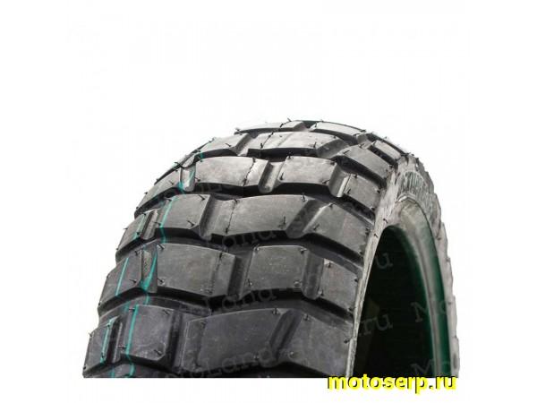 Купить  ====Покрышка Скутер 13" 130/60-13 P-215 Yuanxing безкам. (NQ) (шт) (ML 5826 купить с доставкой по Москве и России, цена, технические характеристики, комплектация фото  - motoserp.ru
