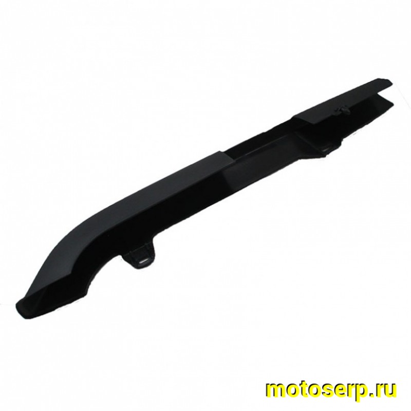 Купить  Кожух (защита) цепи Stels Delta 200, Racer RC200-C5B (шт) (TATA 800000707 купить с доставкой по Москве и России, цена, технические характеристики, комплектация фото  - motoserp.ru