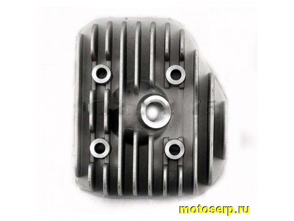 Купить  Головка цилиндра Suzuki AD; TB50; Suzuki RUN 50cc D41mm (шт) (MOTO-SKUTER 4775 (Мир 11238 купить с доставкой по Москве и России, цена, технические характеристики, комплектация фото  - motoserp.ru
