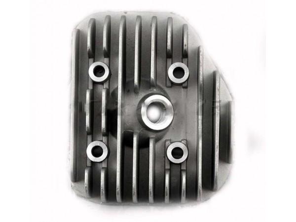 Купить  Головка цилиндра Suzuki AD; TB50; Suzuki RUN 50cc D41mm (шт) (MOTO-SKUTER 4775 (Мир 11238 купить с доставкой по Москве и России, цена, технические характеристики, комплектация фото  - motoserp.ru