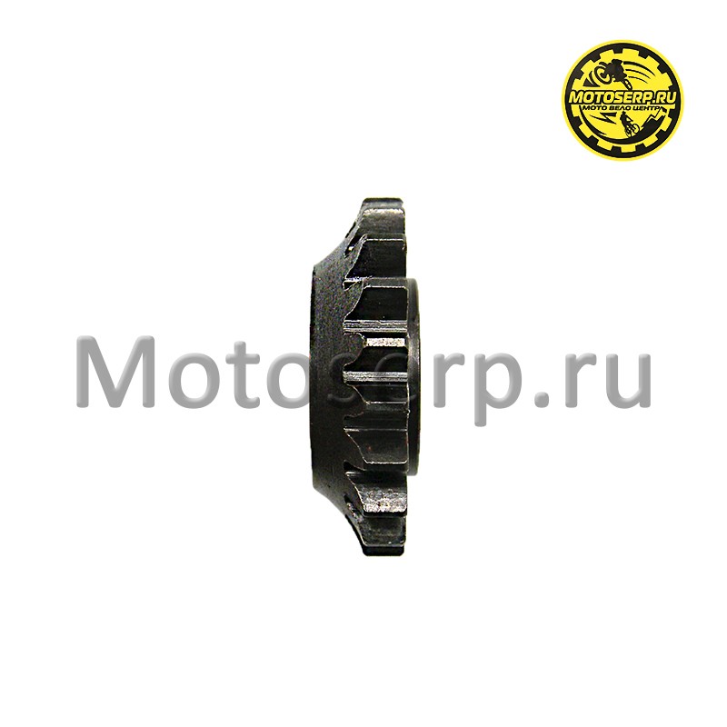 Купить  Шестерня электростартера 158QMJ промежуточная 2, сталь (шт) (0 купить с доставкой по Москве и России, цена, технические характеристики, комплектация фото  - motoserp.ru