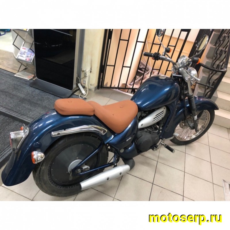 Купить  ====Мопед Aprilia Classic 50 2003г.в 2т 5МКПП Из Японии,без пробега по РФ купить с доставкой по Москве и России, цена, технические характеристики, комплектация фото  - motoserp.ru