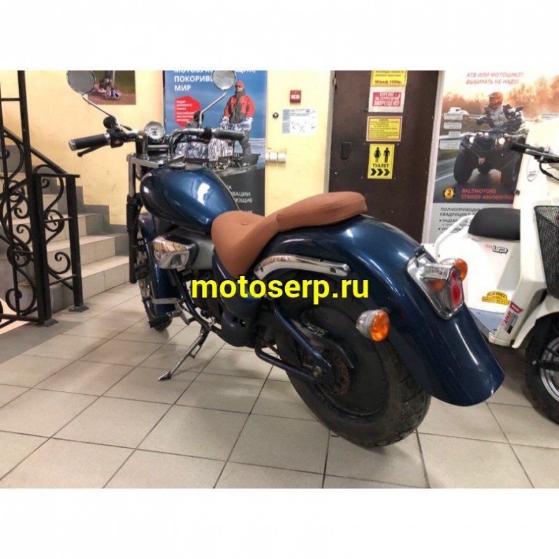 Купить  ====Мопед Aprilia Classic 50 2003г.в 2т 5МКПП Из Японии,без пробега по РФ купить с доставкой по Москве и России, цена, технические характеристики, комплектация фото  - motoserp.ru
