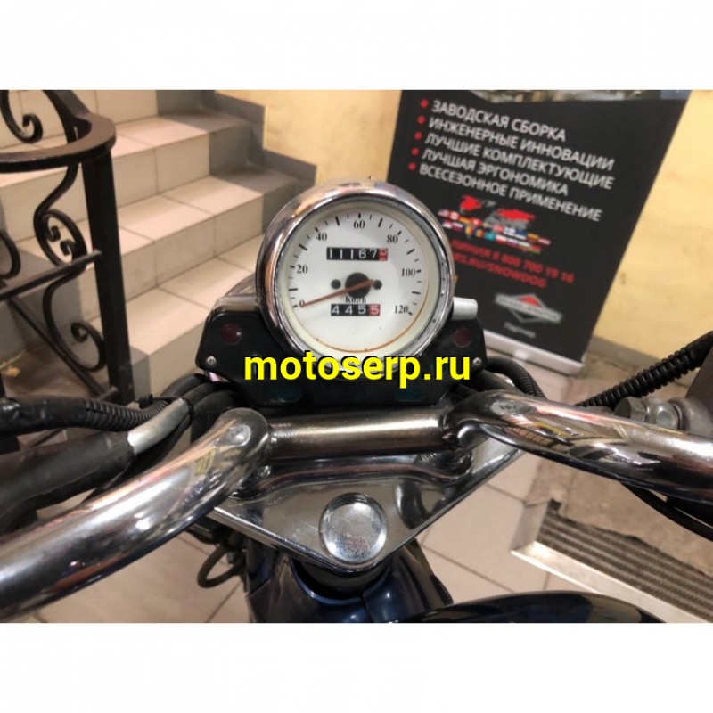 Купить  ====Мопед Aprilia Classic 50 2003г.в 2т 5МКПП Из Японии,без пробега по РФ купить с доставкой по Москве и России, цена, технические характеристики, комплектация фото  - motoserp.ru