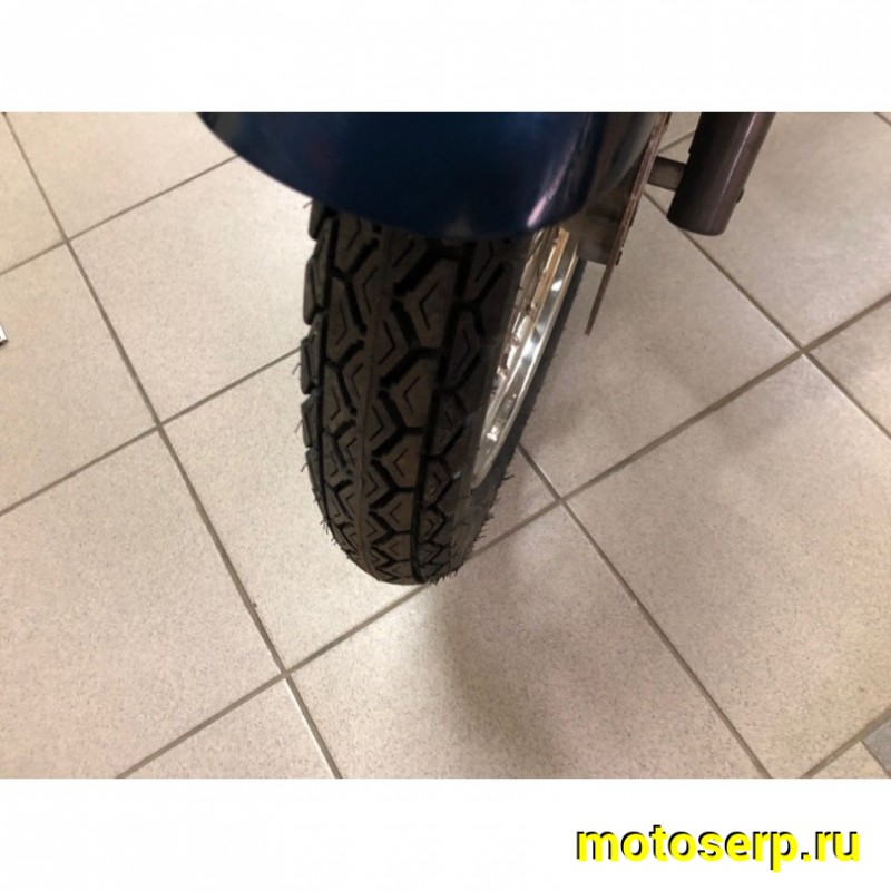 Купить  ====Мопед Aprilia Classic 50 2003г.в 2т 5МКПП Из Японии,без пробега по РФ купить с доставкой по Москве и России, цена, технические характеристики, комплектация фото  - motoserp.ru