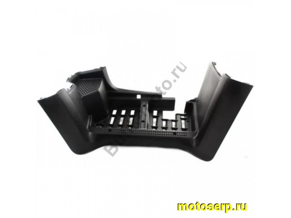 Купить  Подножка водительская (порог) Dinli ATV 700D  правая (шт) (0 купить с доставкой по Москве и России, цена, технические характеристики, комплектация фото  - motoserp.ru