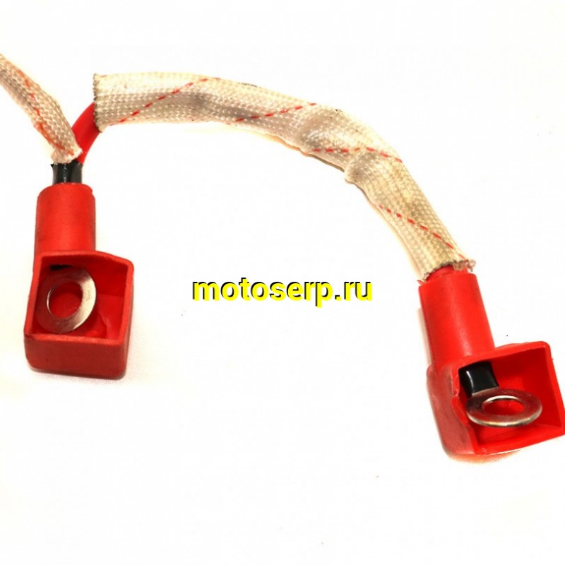 Купить  Проводка главная Racer Storm RC250XZR-A (коса) (шт) (0 купить с доставкой по Москве и России, цена, технические характеристики, комплектация фото  - motoserp.ru
