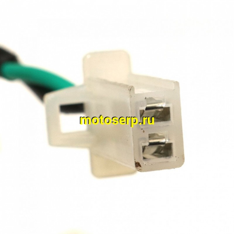 Купить  Проводка главная Racer Storm RC250XZR-A (коса) (шт) (0 купить с доставкой по Москве и России, цена, технические характеристики, комплектация фото  - motoserp.ru