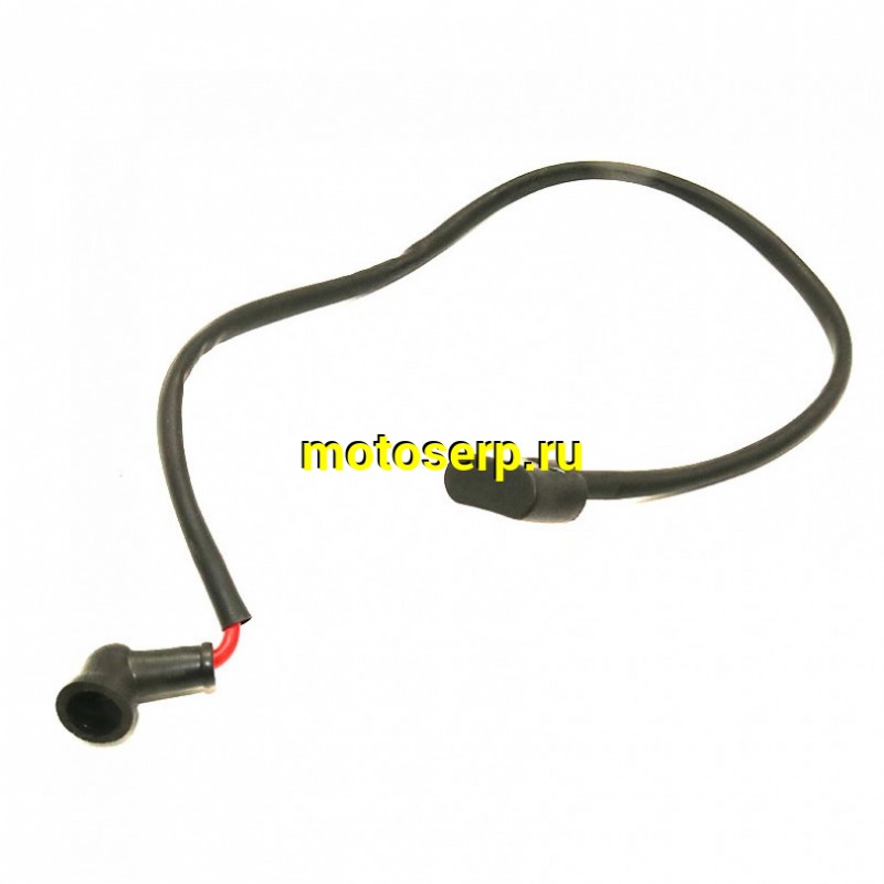 Купить  Проводка главная Racer Storm RC250XZR-A (коса) (шт) (0 купить с доставкой по Москве и России, цена, технические характеристики, комплектация фото  - motoserp.ru
