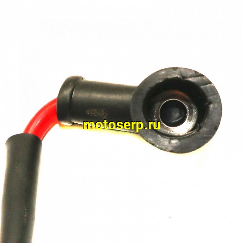 Купить  Проводка главная Racer Storm RC250XZR-A (коса) (шт) (0 купить с доставкой по Москве и России, цена, технические характеристики, комплектация фото  - motoserp.ru