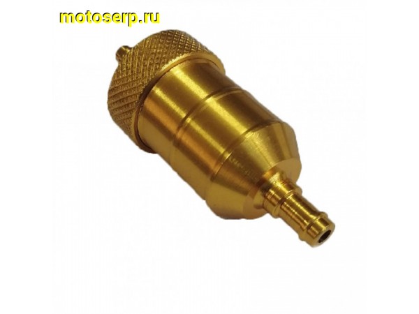 Купить  Фильтр топливный HX-140 CNC (шт) (ML 5548 купить с доставкой по Москве и России, цена, технические характеристики, комплектация фото  - motoserp.ru