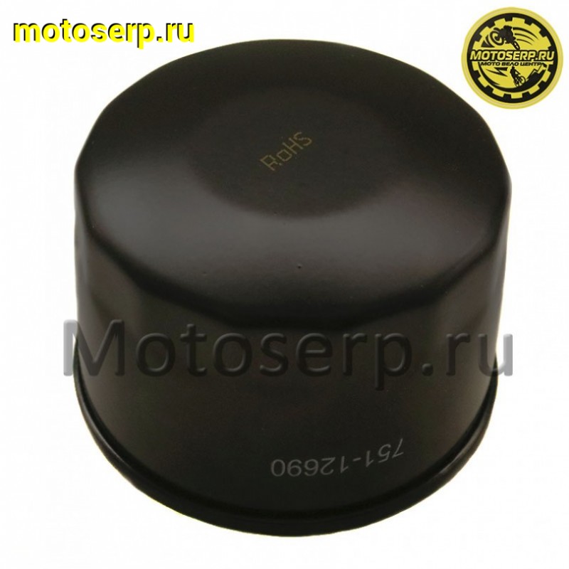 Купить  ====Фильтр масляный ZS GB620FE Tungus-600L и др. (шт) (0 купить с доставкой по Москве и России, цена, технические характеристики, комплектация фото  - motoserp.ru
