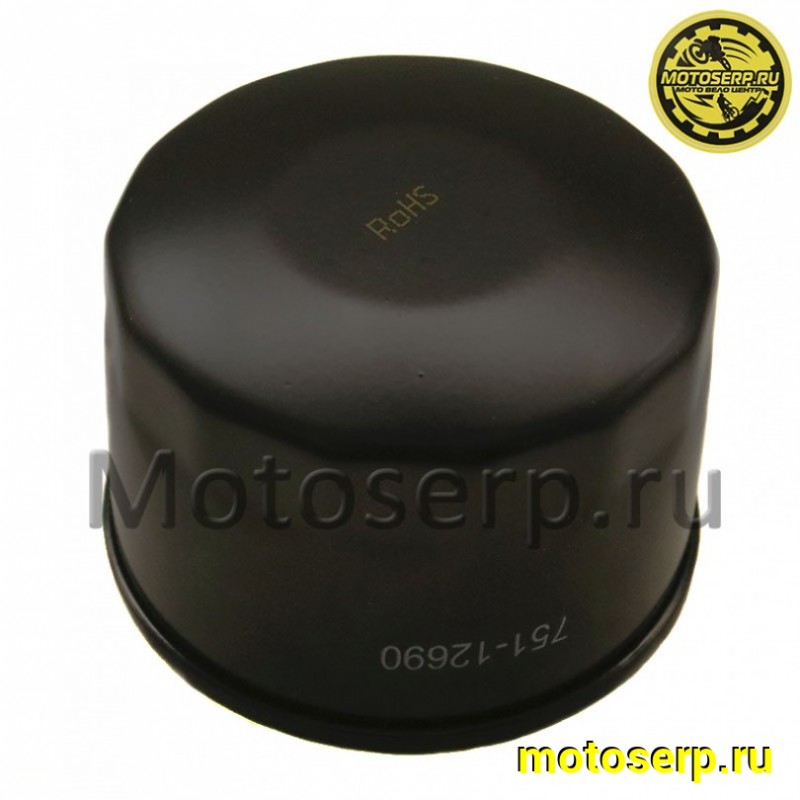 Купить  ====Фильтр масляный ZS GB620FE Tungus-600L и др. (шт) (0 купить с доставкой по Москве и России, цена, технические характеристики, комплектация фото  - motoserp.ru
