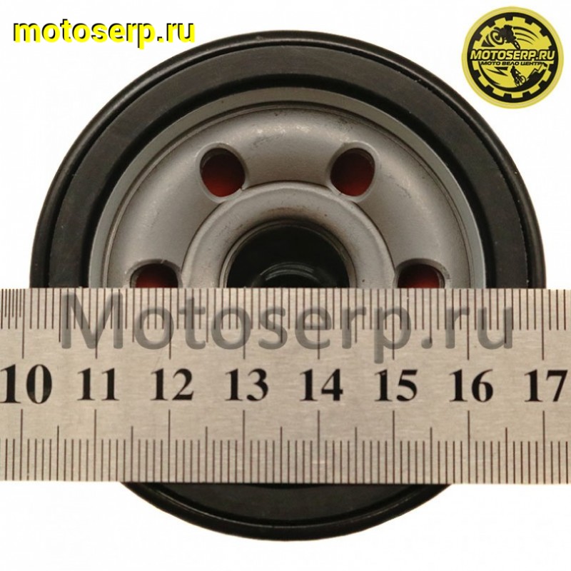 Купить  ====Фильтр масляный ZS GB620FE Tungus-600L и др. (шт) (0 купить с доставкой по Москве и России, цена, технические характеристики, комплектация фото  - motoserp.ru