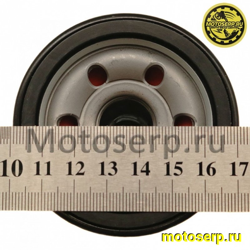 Купить  ====Фильтр масляный ZS GB620FE Tungus-600L и др. (шт) (0 купить с доставкой по Москве и России, цена, технические характеристики, комплектация фото  - motoserp.ru