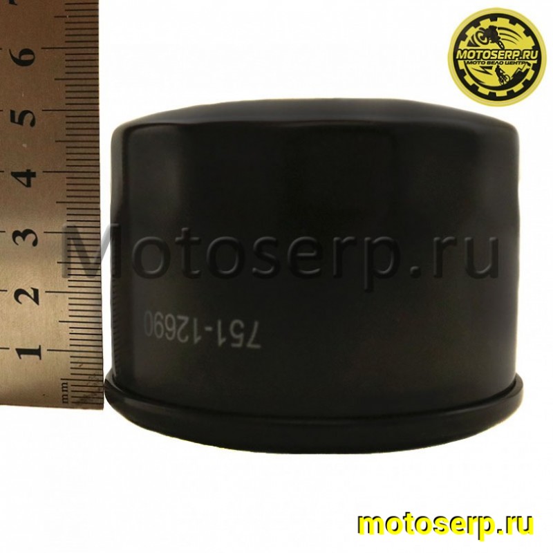 Купить  ====Фильтр масляный ZS GB620FE Tungus-600L и др. (шт) (0 купить с доставкой по Москве и России, цена, технические характеристики, комплектация фото  - motoserp.ru