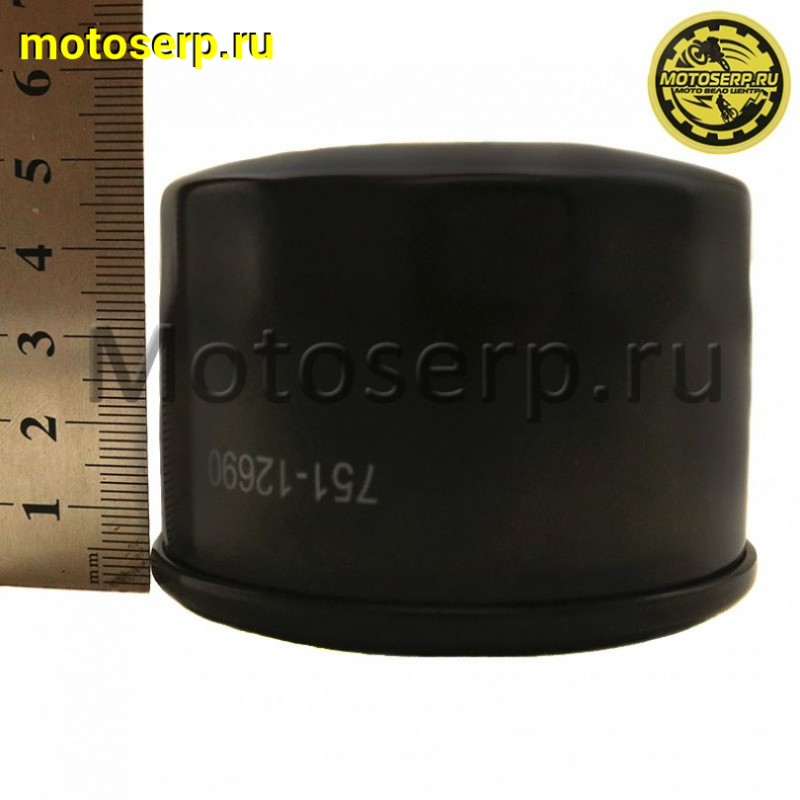 Купить  ====Фильтр масляный ZS GB620FE Tungus-600L и др. (шт) (0 купить с доставкой по Москве и России, цена, технические характеристики, комплектация фото  - motoserp.ru