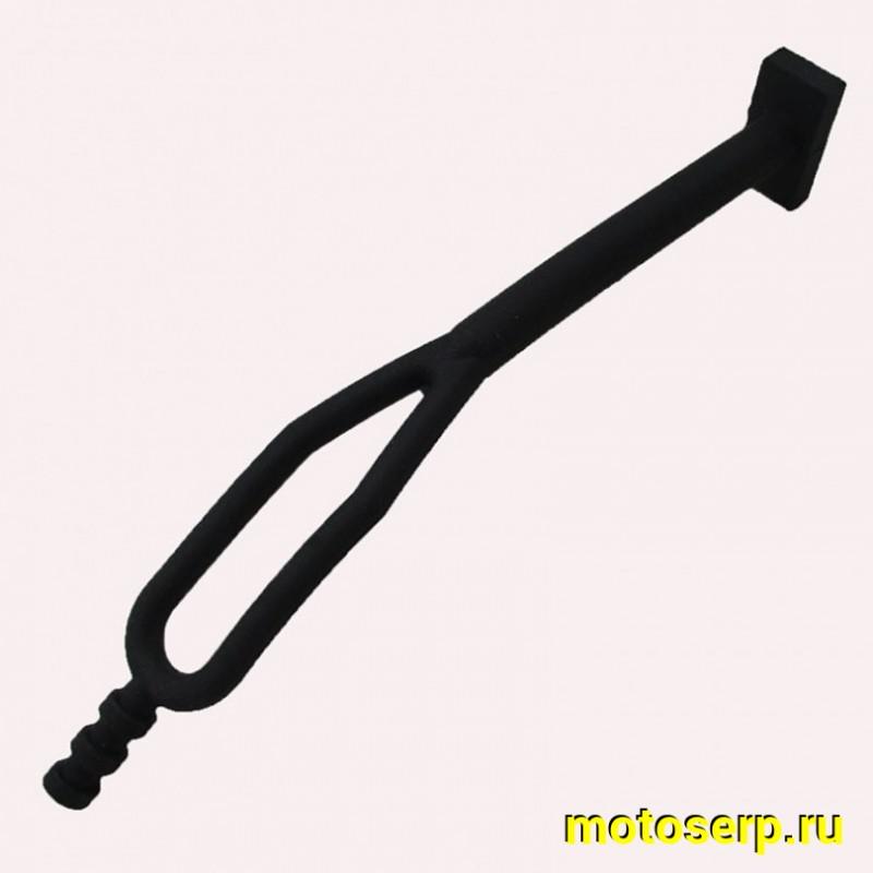 Купить  Фиксатор боковой подножки резиновый (резинка, держатель)  Avantis Enduro (шт) (AVANTIS 12959 купить с доставкой по Москве и России, цена, технические характеристики, комплектация фото  - motoserp.ru