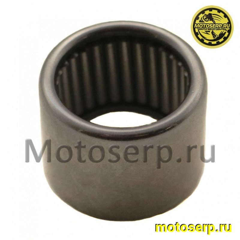 Купить  Подшипник игольчатый 20*26*20  942/20  Avantis Enduro (шт)  (AVANTIS 12973 купить с доставкой по Москве и России, цена, технические характеристики, комплектация фото  - motoserp.ru