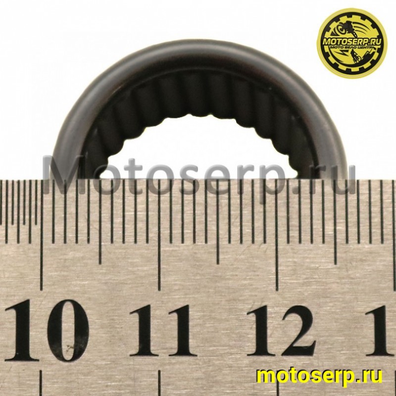 Купить  Подшипник игольчатый 20*26*20  942/20  Avantis Enduro (шт)  (AVANTIS 12973 купить с доставкой по Москве и России, цена, технические характеристики, комплектация фото  - motoserp.ru