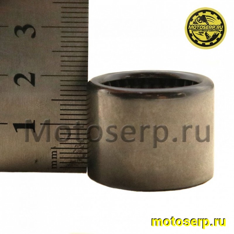 Купить  Подшипник игольчатый 20*26*20  942/20  Avantis Enduro (шт)  (AVANTIS 12973 купить с доставкой по Москве и России, цена, технические характеристики, комплектация фото  - motoserp.ru