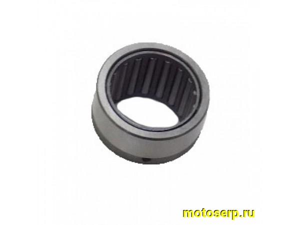 Купить  Подшипник игольчатый 23*30*23  оси маятника Avantis Enduro (шт) (AVANTIS 12976 купить с доставкой по Москве и России, цена, технические характеристики, комплектация фото  - motoserp.ru