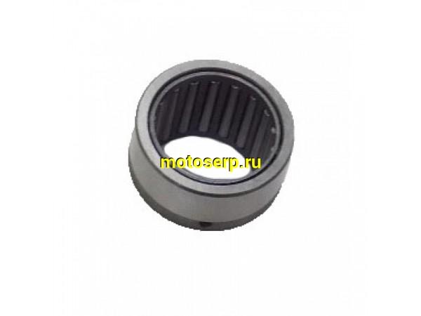 Купить  Подшипник игольчатый 23*30*23  оси маятника Avantis Enduro (шт) (AVANTIS 12976 купить с доставкой по Москве и России, цена, технические характеристики, комплектация фото  - motoserp.ru