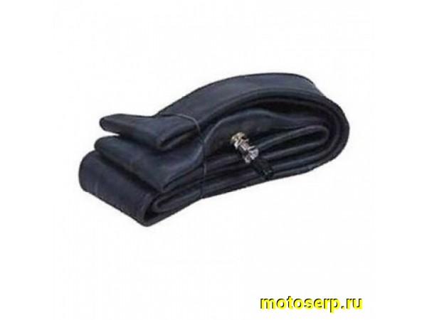 Купить  Камера  18"  (3.25/3.50-18) TR4 Бутил (шт) (AVANTIS 11925 (AVANTIS 20417 (Regul 102441  купить с доставкой по Москве и России, цена, технические характеристики, комплектация фото  - motoserp.ru