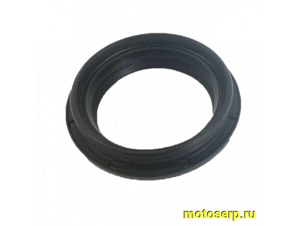 Купить  Пыльник вилки 43*53*14 Avantis Enduro 250 (шт) (AVANTIS 14589 купить с доставкой по Москве и России, цена, технические характеристики, комплектация фото  - motoserp.ru