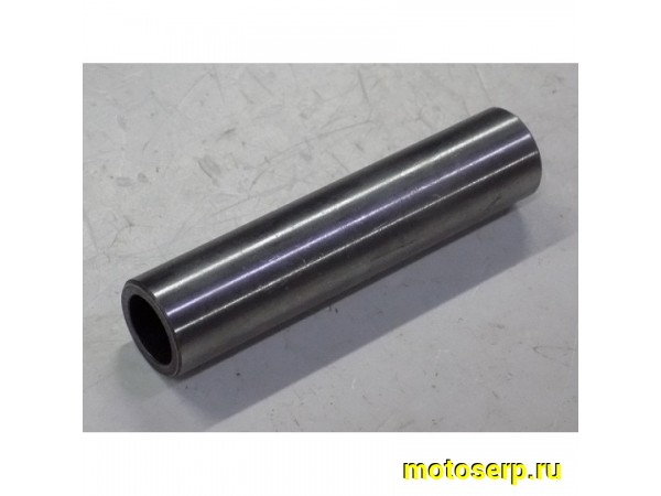 Купить  Втулка крепления прогрессии к раме (d-14; D-20; L-89) Avantis Enduro (шт) (AVANTIS 12965 купить с доставкой по Москве и России, цена, технические характеристики, комплектация фото  - motoserp.ru