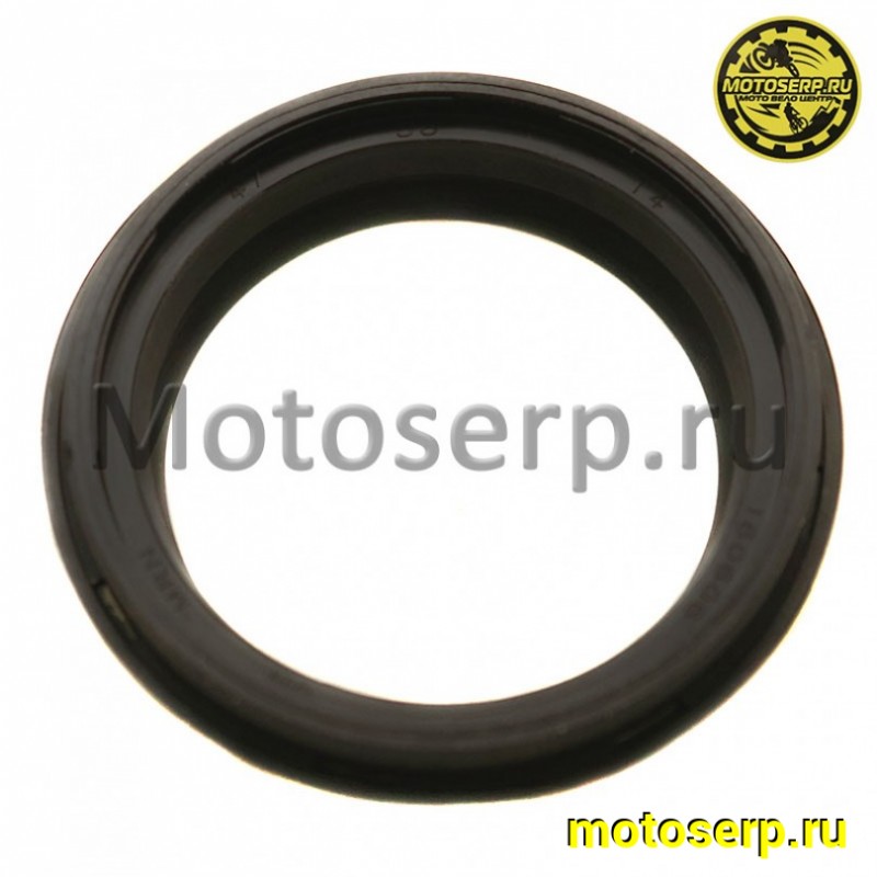 Купить  Пыльник вилки 47*58*14 FASTACE Avantis Enduro 250PRO (шт) (AVANTIS 13402 купить с доставкой по Москве и России, цена, технические характеристики, комплектация фото  - motoserp.ru