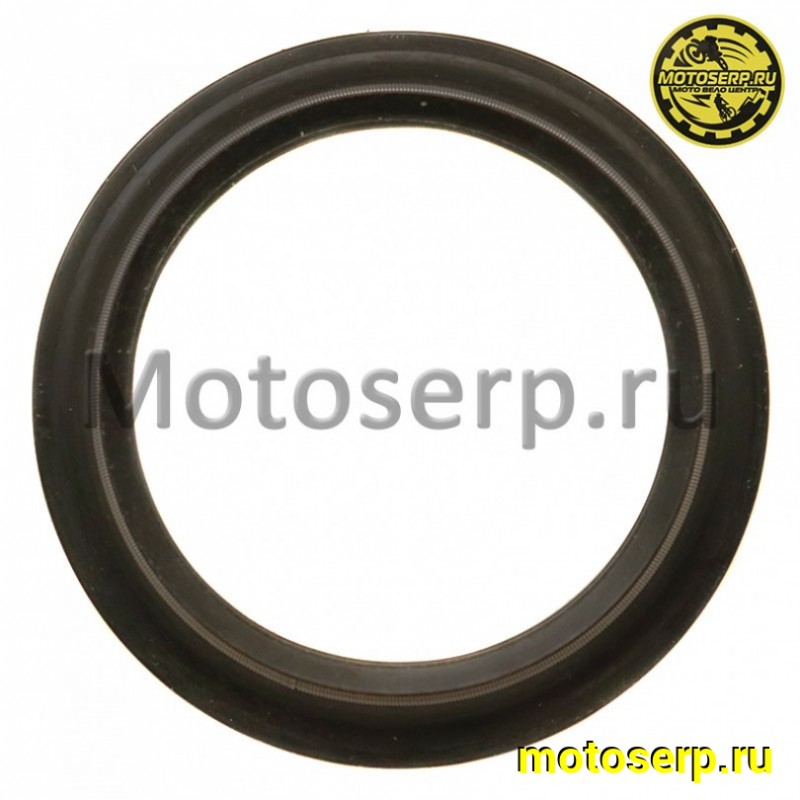 Купить  Пыльник вилки 47*58*14 FASTACE Avantis Enduro 250PRO (шт) (AVANTIS 13402 купить с доставкой по Москве и России, цена, технические характеристики, комплектация фото  - motoserp.ru