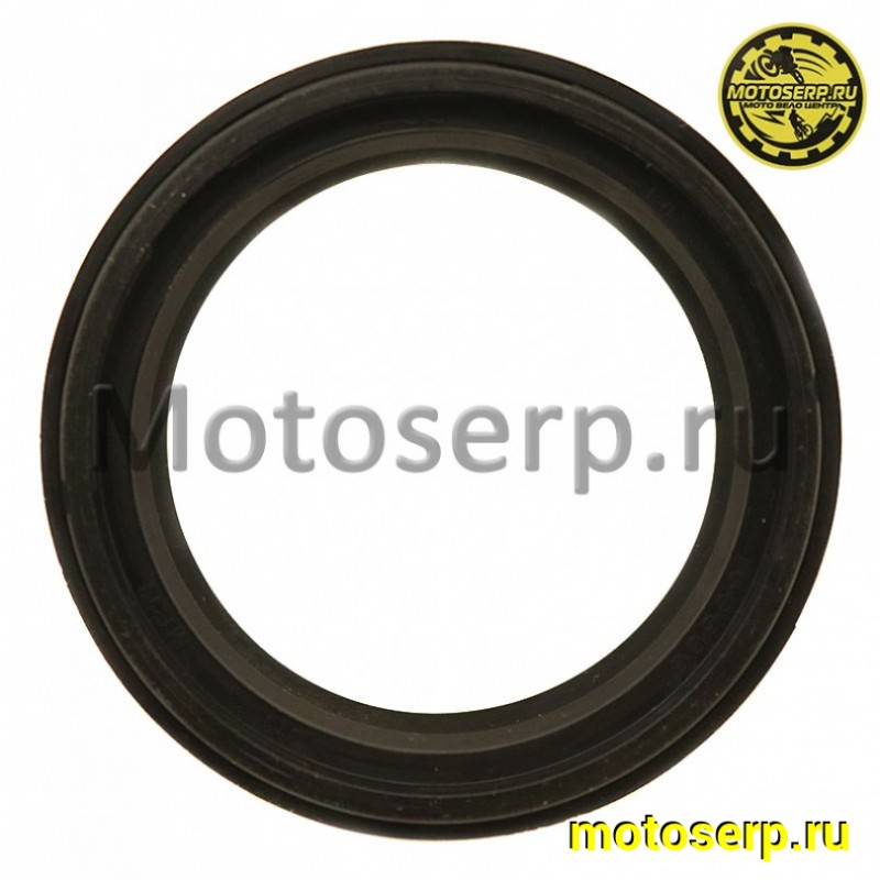 Купить  Пыльник вилки 47*58*14 FASTACE Avantis Enduro 250PRO (шт) (AVANTIS 13402 купить с доставкой по Москве и России, цена, технические характеристики, комплектация фото  - motoserp.ru
