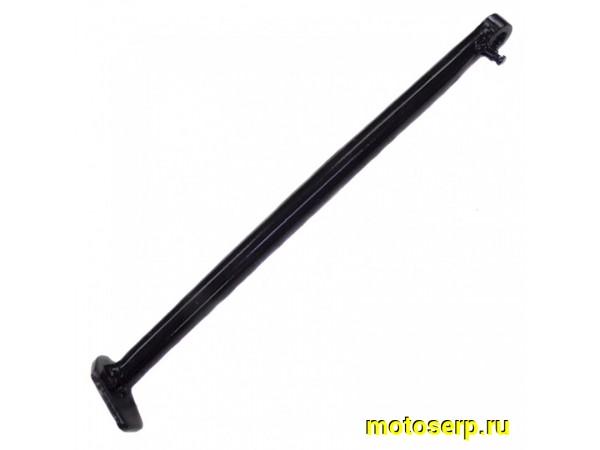 Купить  Подножка стояночная боковая Avantis Enduro 250 (шт) (AVANTIS 12958 купить с доставкой по Москве и России, цена, технические характеристики, комплектация фото  - motoserp.ru