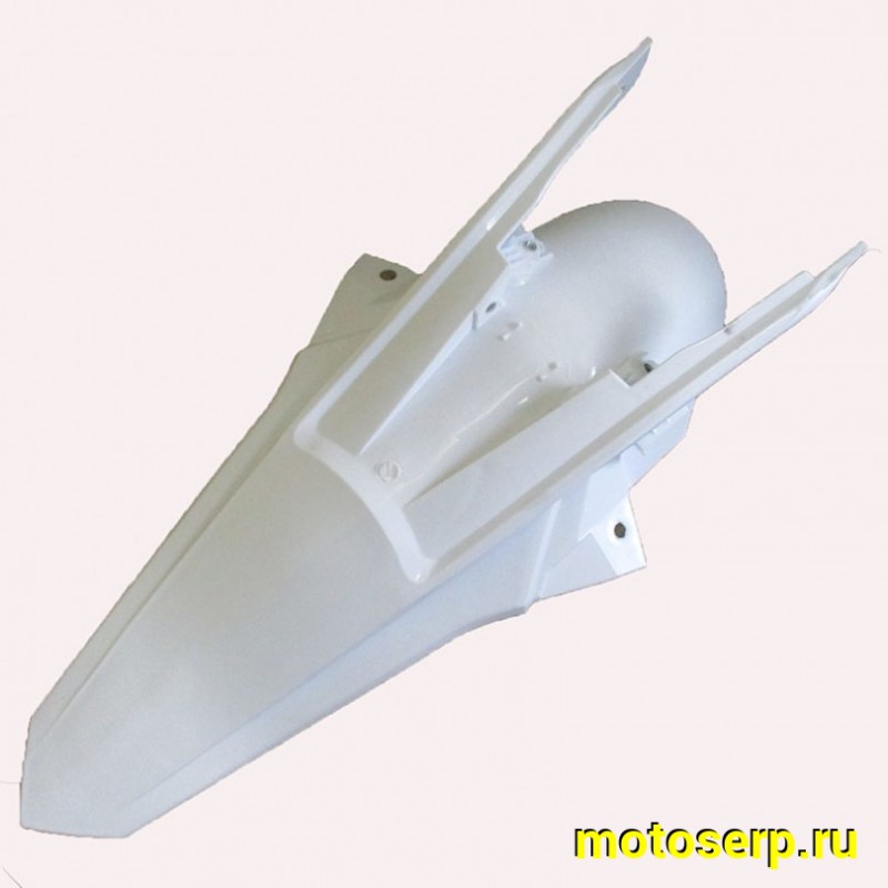 Купить  Крыло заднее (хвост) Avantis Enduro 250/250PRO KT (шт) (AVANTIS 12995 купить с доставкой по Москве и России, цена, технические характеристики, комплектация фото  - motoserp.ru