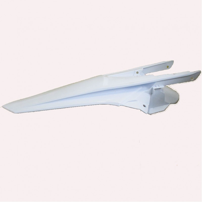 Купить  Крыло заднее (хвост) Avantis Enduro 250/250PRO KT (шт) (AVANTIS 12995 купить с доставкой по Москве и России, цена, технические характеристики, комплектация фото  - motoserp.ru