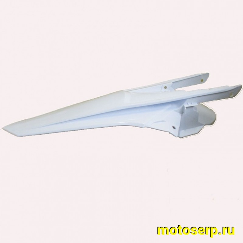 Купить  Крыло заднее (хвост) Avantis Enduro 250/250PRO KT (шт) (AVANTIS 12995 купить с доставкой по Москве и России, цена, технические характеристики, комплектация фото  - motoserp.ru