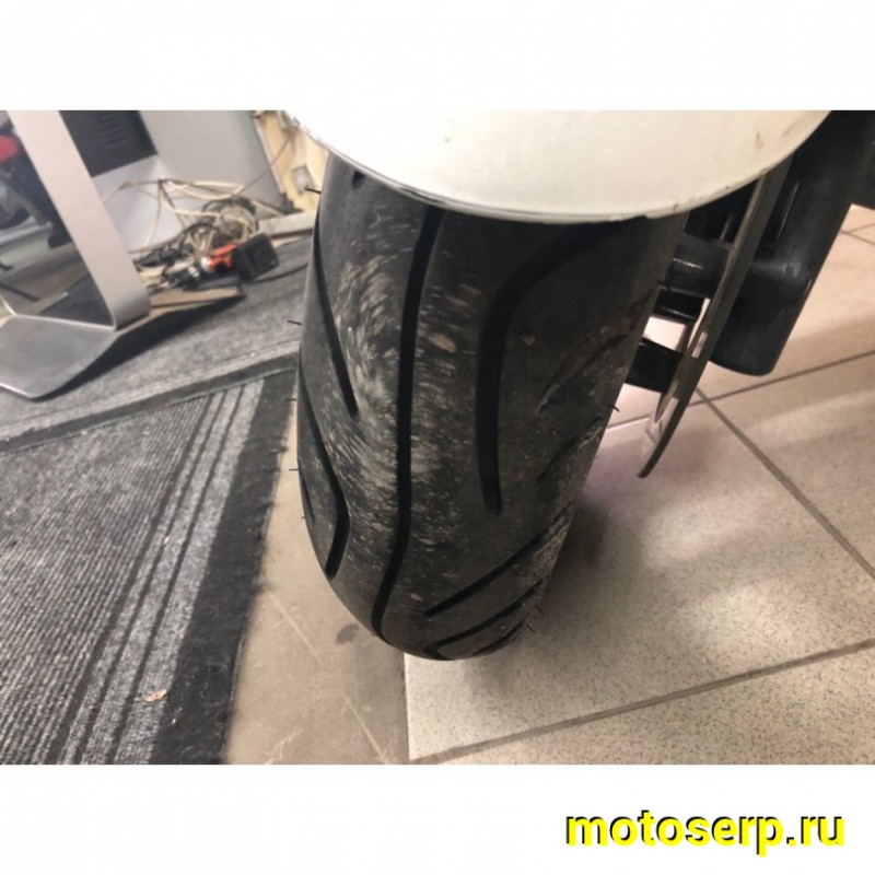 Купить  ====Максискутер SUZUKI SkyWave 400S 2005г.в. Из Японии,без пробега по РФ купить с доставкой по Москве и России, цена, технические характеристики, комплектация фото  - motoserp.ru